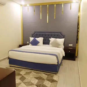 عليا هوم Alia الرياض