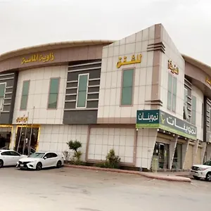 Diamond Angle زاوية الماسة الرياض