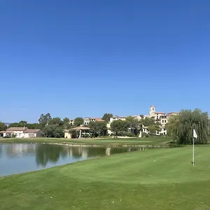 https://bnb-les-cistes.fr-provencehotel.com