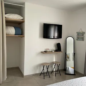 https://villa-chambre-avec-salle-de-bain-privee-dans-avec-garage.fr-provencehotel.com