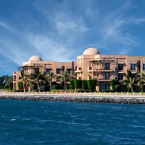 ***** Station touristique Park Hyatt - Marina, Club And Arabie saoudite