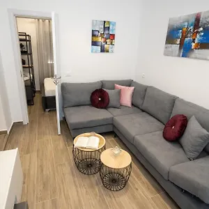 https://sunnydream-apartaments-saranda.albaniahotels.net