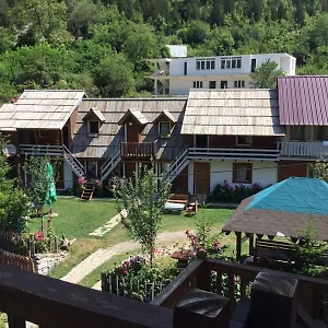 https://zariklis-1.albaniahotels.net