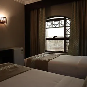https://al-mukhtara-plaza.medinahotel.net