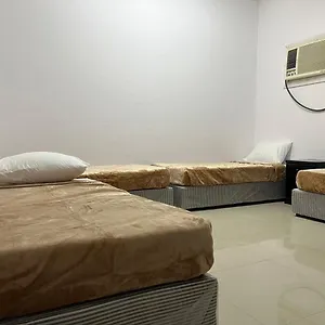 https://jawar-al-rahma-al-awwal.medinahotel.net