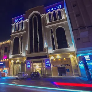https://apt-ajyal-al-madinah-la-cordia.medinahotel.net
