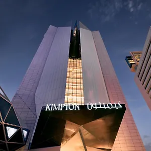 kimpton-kafd-by-ihg.hotelsriyadh.net/