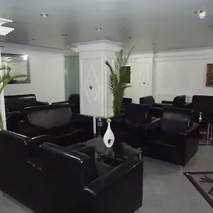 buradan rezervasyon yapın