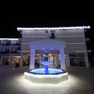 buradan rezervasyon yapın
