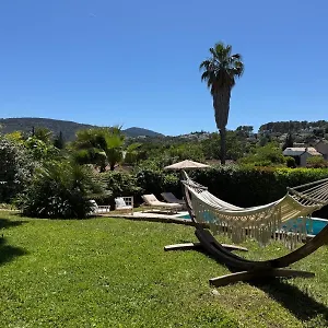 https://villa-location-de-chambre-les-allamandas.fr-provencehotel.com