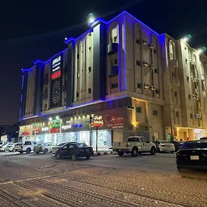 hotel-1481.hotelsinjeddah.net/