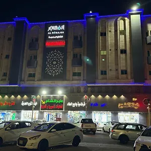hotel-1482.hotelsinjeddah.net/